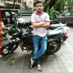 RAMB2000