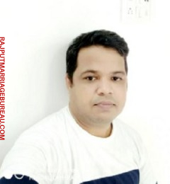 RAMB3020