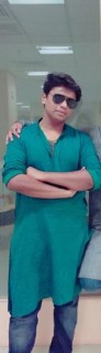 RAMB1954