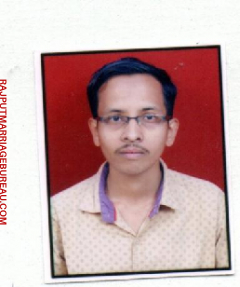 RAMB2003