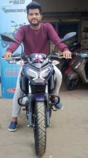 RAMB3348