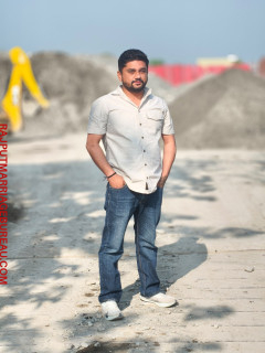 Yogesh Rana